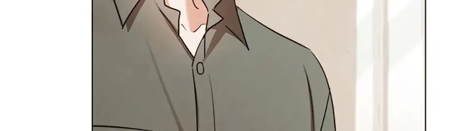 Viewer's Choice: The Dating Show Chapter 28 page 69 - 