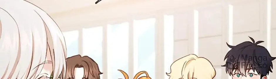 Viewer's Choice: The Dating Show Chapter 28 page 73 - 
