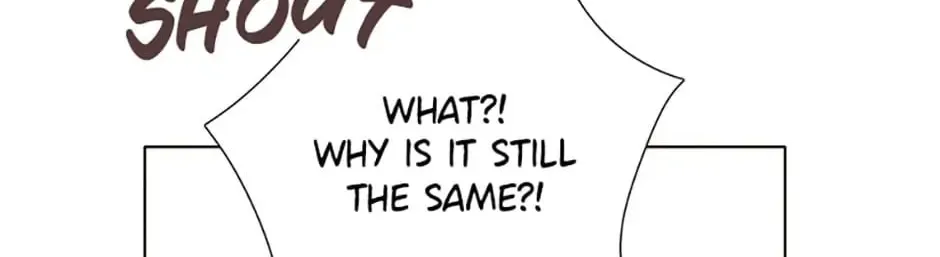 Viewer's Choice: The Dating Show Chapter 28 page 87 - 