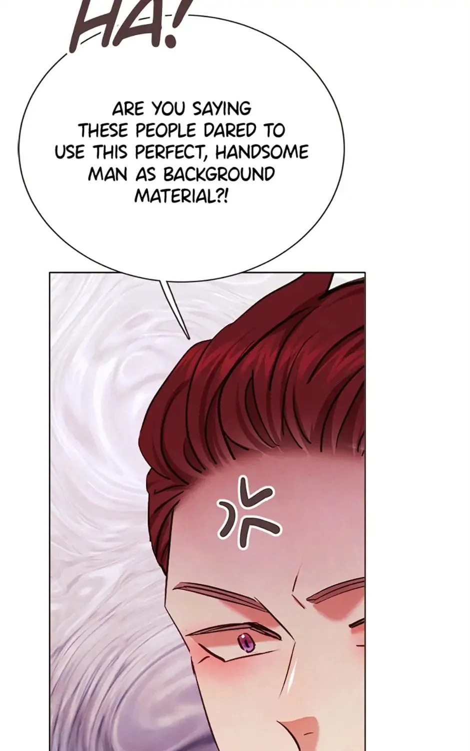 Viewer's Choice: The Dating Show Chapter 28 page 94 - 