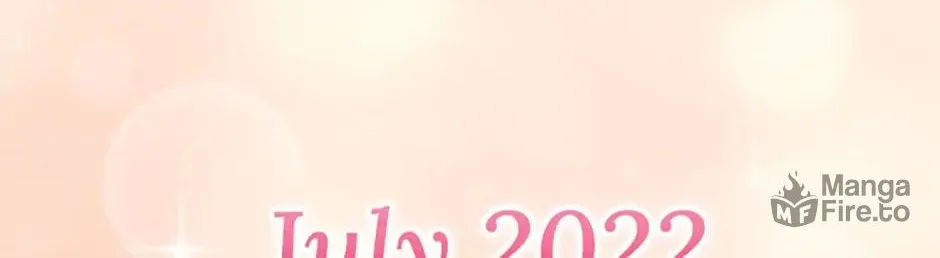 Viewer's Choice: The Dating Show Chapter 28 page 97 - 