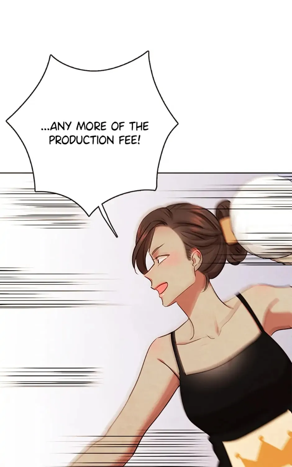 Viewer's Choice: The Dating Show Chapter 29 page 103 - 