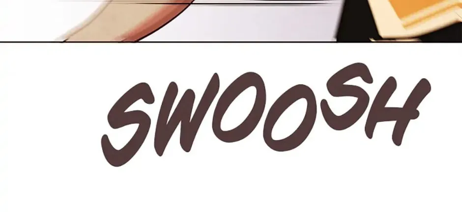 Viewer's Choice: The Dating Show Chapter 29 page 104 - 