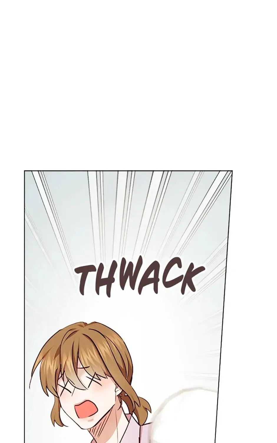 Viewer's Choice: The Dating Show Chapter 29 page 105 - 