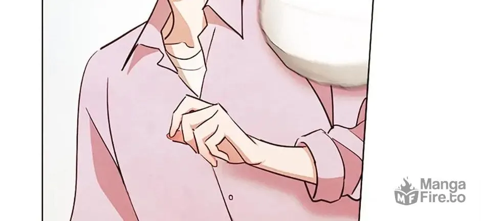 Viewer's Choice: The Dating Show Chapter 29 page 106 - 