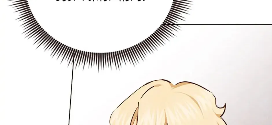 Viewer's Choice: The Dating Show Chapter 29 page 110 - 