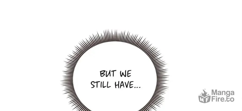 Viewer's Choice: The Dating Show Chapter 29 page 112 - 