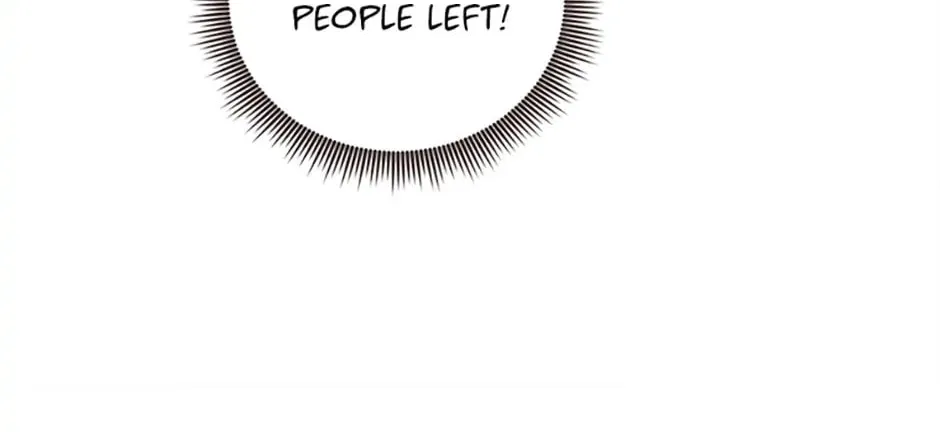 Viewer's Choice: The Dating Show Chapter 29 page 114 - 