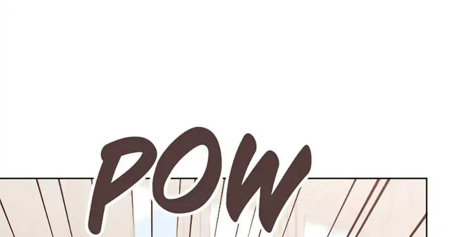 Viewer's Choice: The Dating Show Chapter 29 page 120 - 