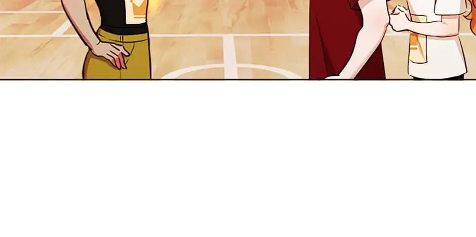 Viewer's Choice: The Dating Show Chapter 29 page 126 - 