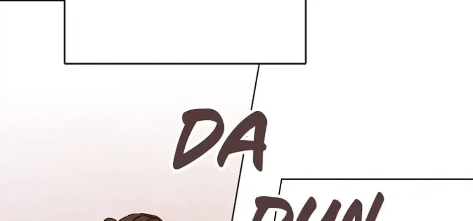 Viewer's Choice: The Dating Show Chapter 29 page 134 - 