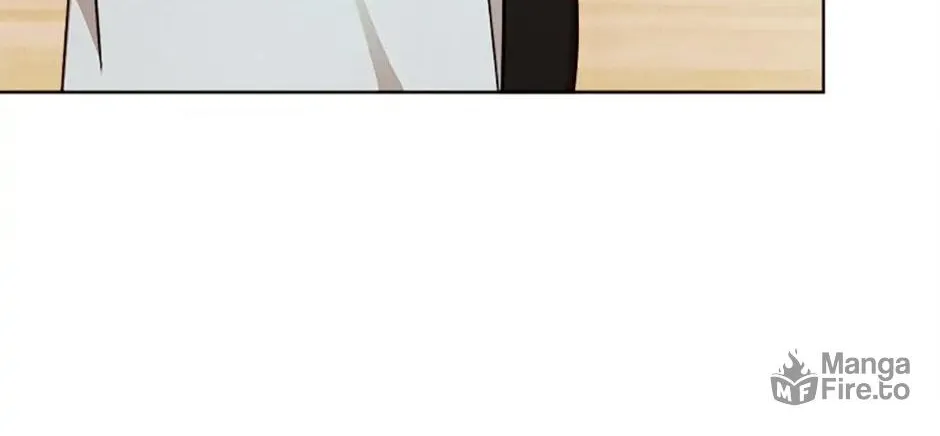 Viewer's Choice: The Dating Show Chapter 29 page 138 - 