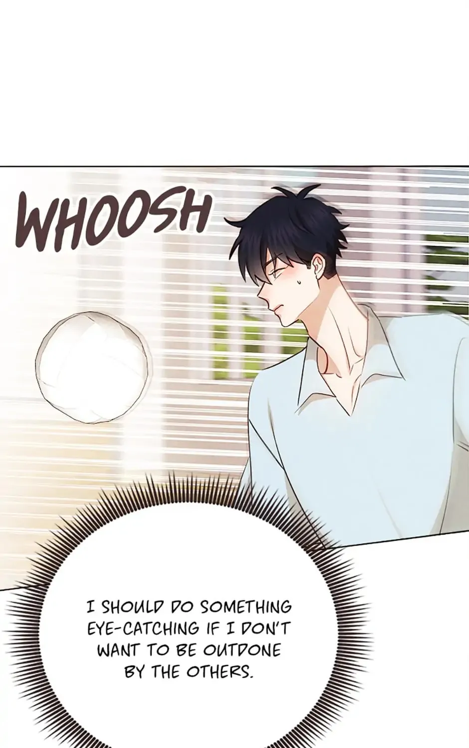 Viewer's Choice: The Dating Show Chapter 29 page 139 - 