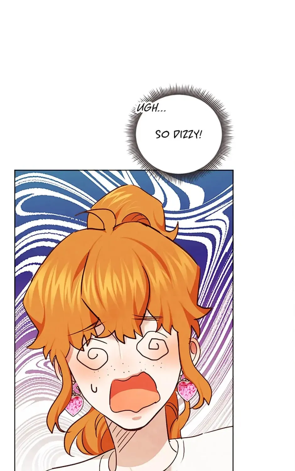 Viewer's Choice: The Dating Show Chapter 29 page 143 - 