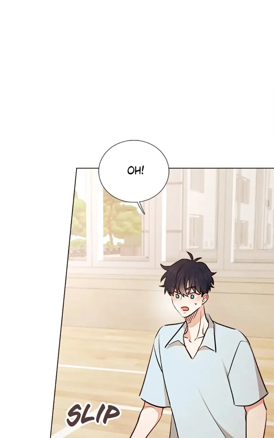 Viewer's Choice: The Dating Show Chapter 29 page 145 - 