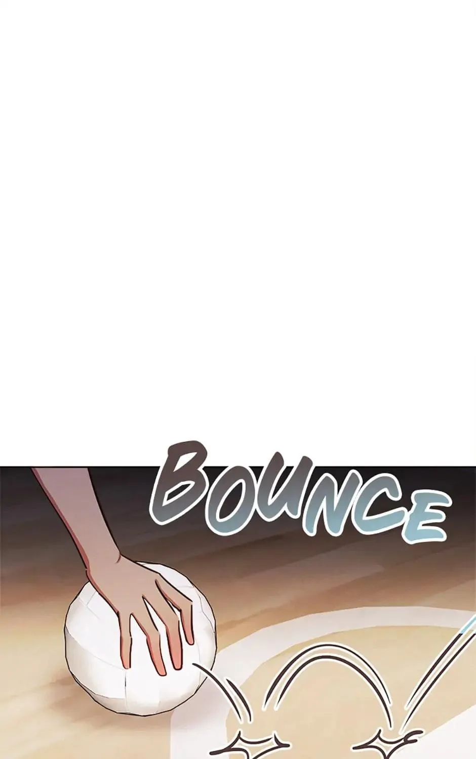 Viewer's Choice: The Dating Show Chapter 29 page 147 - 