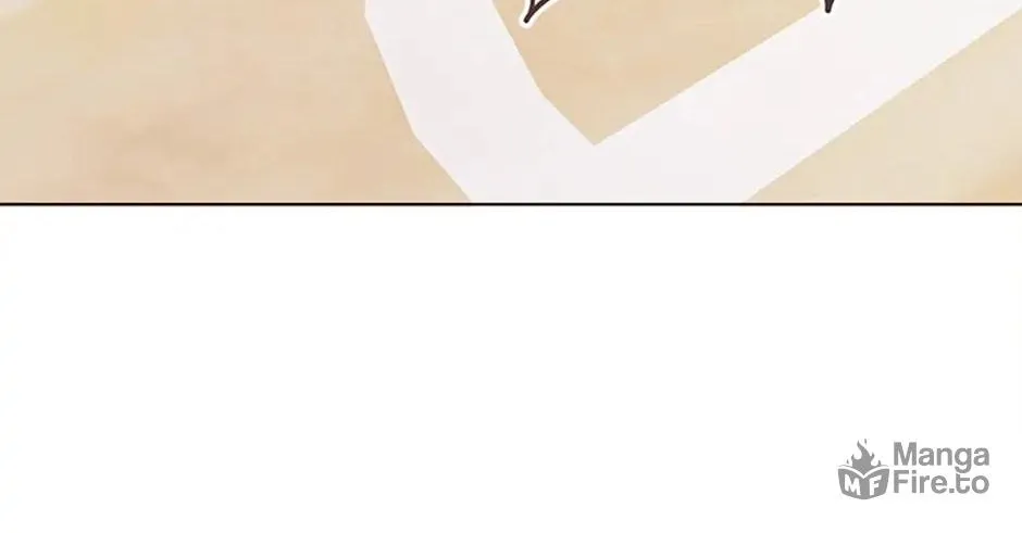 Viewer's Choice: The Dating Show Chapter 29 page 148 - 