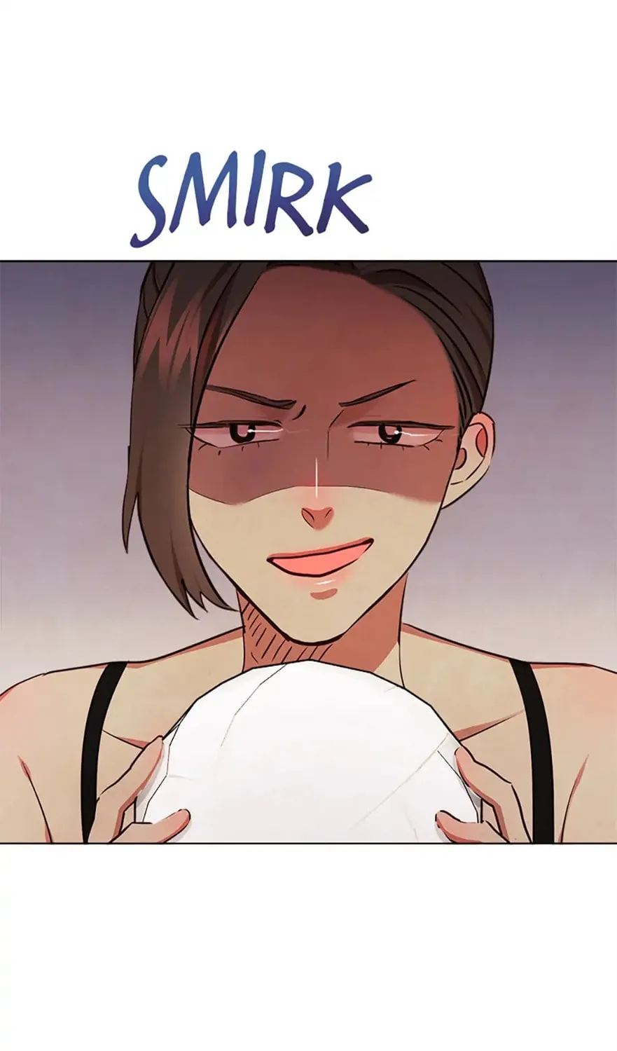 Viewer's Choice: The Dating Show Chapter 29 page 149 - 