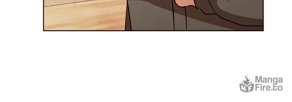 Viewer's Choice: The Dating Show Chapter 29 page 16 - 