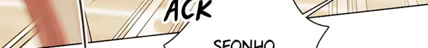 Viewer's Choice: The Dating Show Chapter 29 page 152 - 