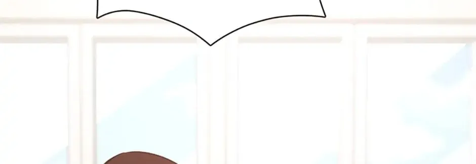 Viewer's Choice: The Dating Show Chapter 29 page 32 - 