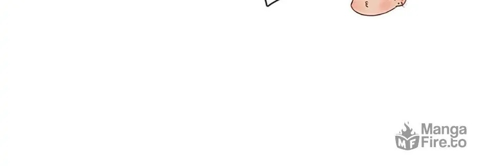Viewer's Choice: The Dating Show Chapter 29 page 34 - 