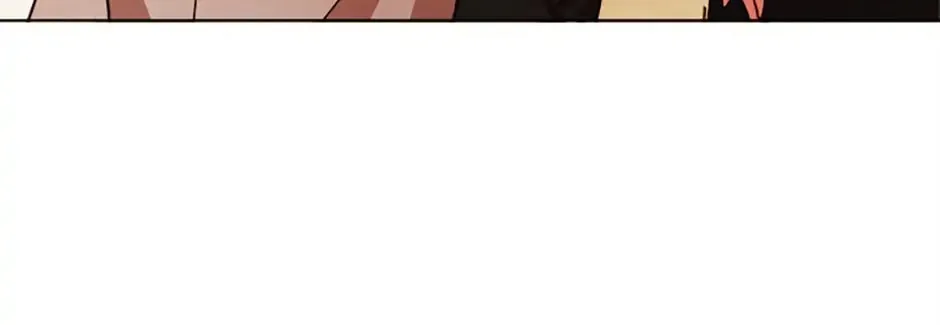 Viewer's Choice: The Dating Show Chapter 29 page 36 - 