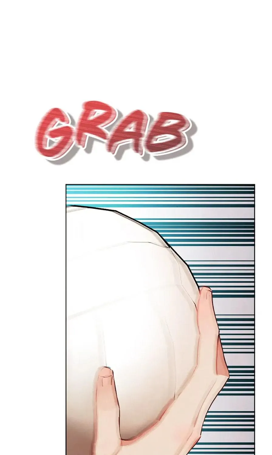 Viewer's Choice: The Dating Show Chapter 29 page 39 - 