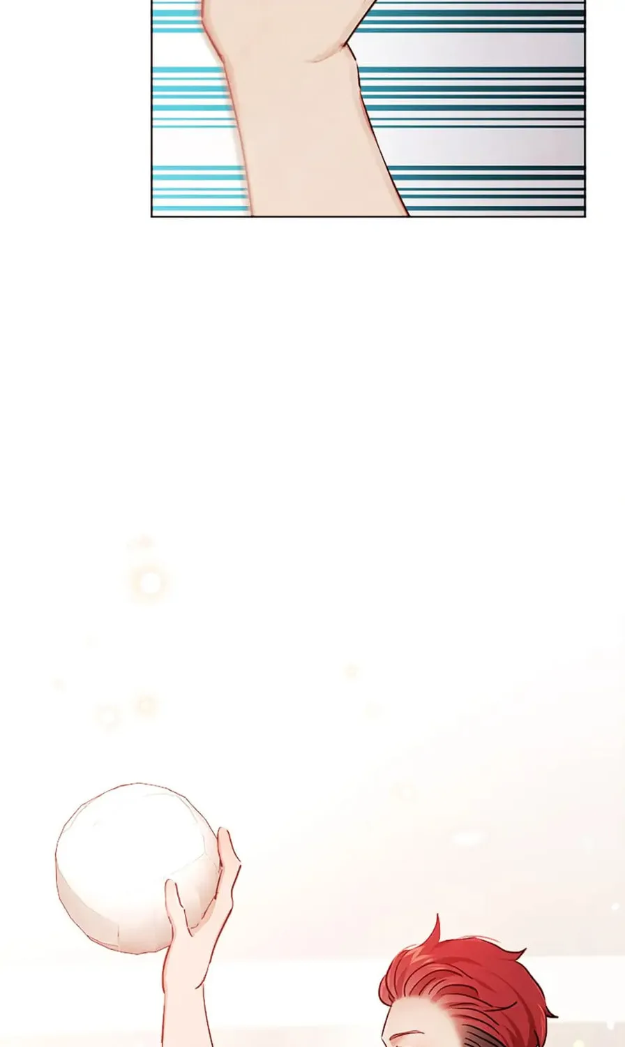 Viewer's Choice: The Dating Show Chapter 29 page 41 - 