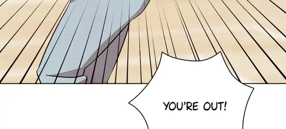 Viewer's Choice: The Dating Show Chapter 29 page 54 - 