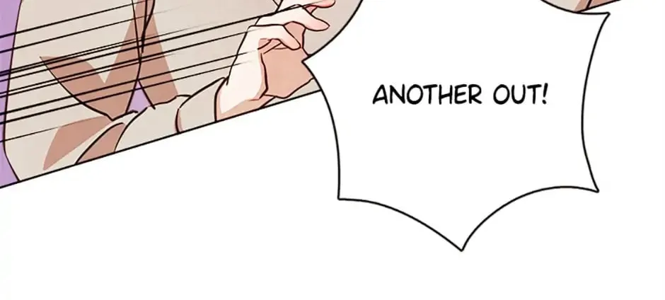 Viewer's Choice: The Dating Show Chapter 29 page 56 - 