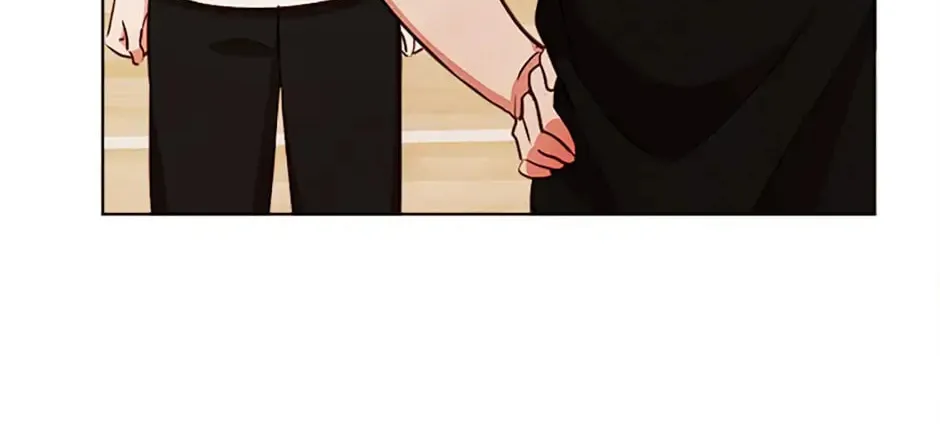 Viewer's Choice: The Dating Show Chapter 29 page 60 - 
