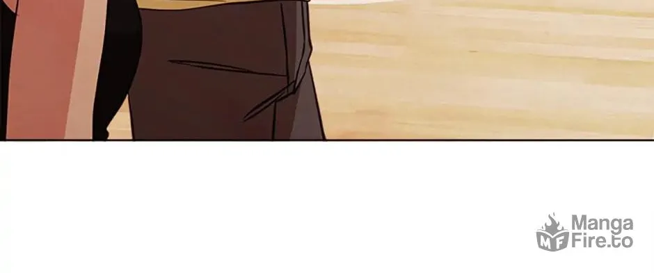 Viewer's Choice: The Dating Show Chapter 29 page 64 - 