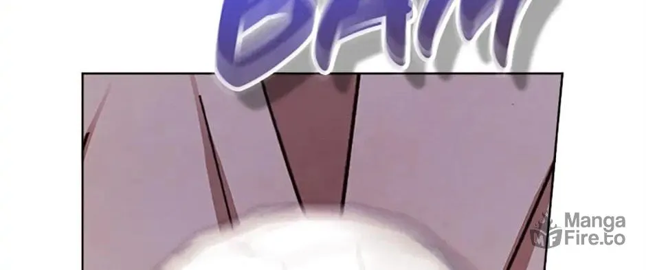 Viewer's Choice: The Dating Show Chapter 29 page 68 - 