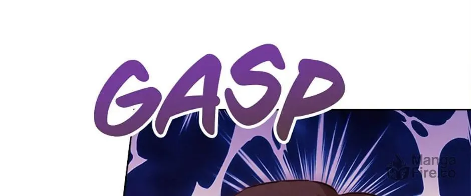 Viewer's Choice: The Dating Show Chapter 29 page 70 - 