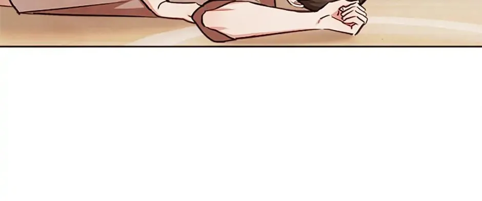 Viewer's Choice: The Dating Show Chapter 29 page 74 - 