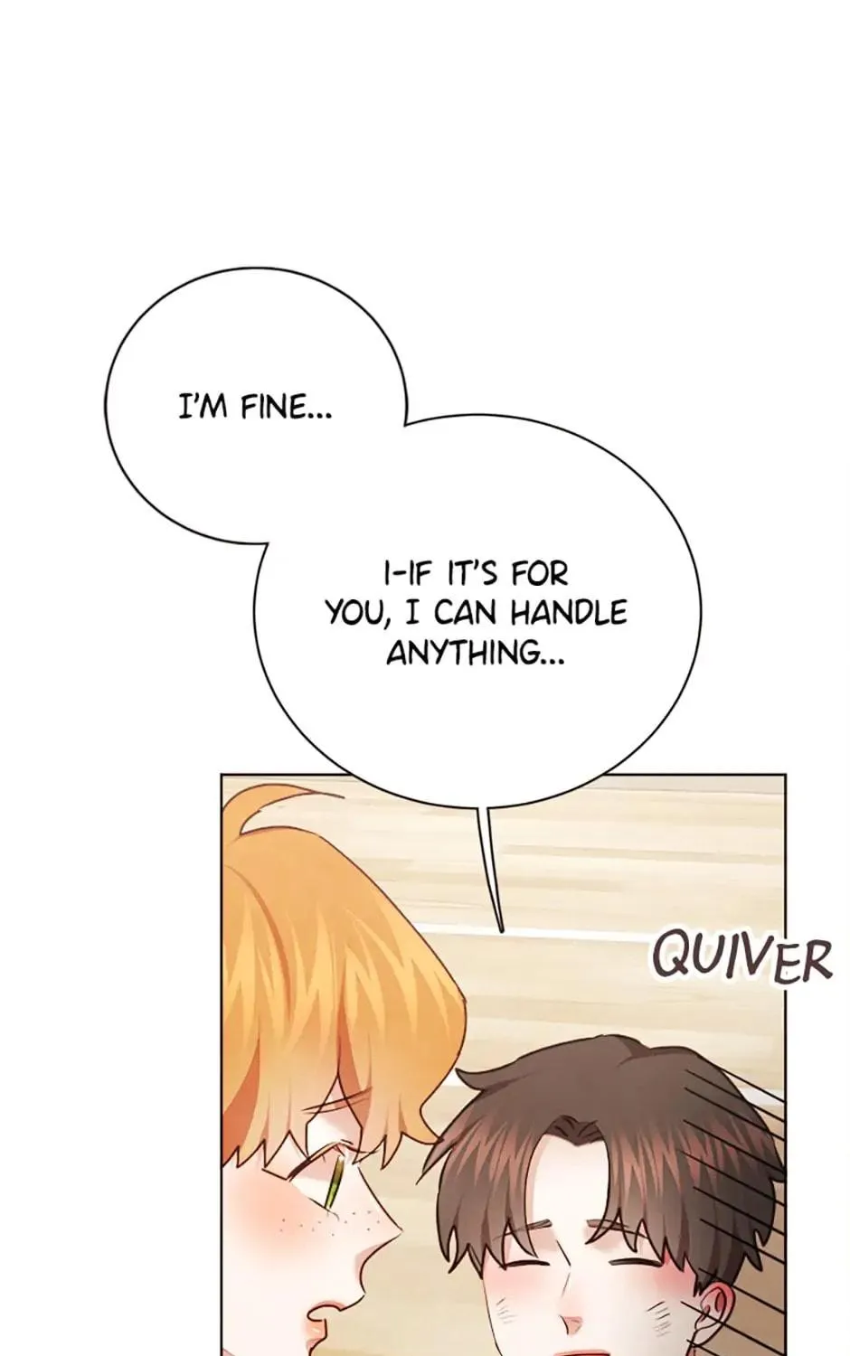 Viewer's Choice: The Dating Show Chapter 29 page 75 - 