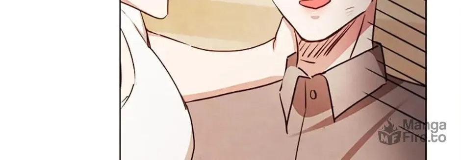 Viewer's Choice: The Dating Show Chapter 29 page 76 - 