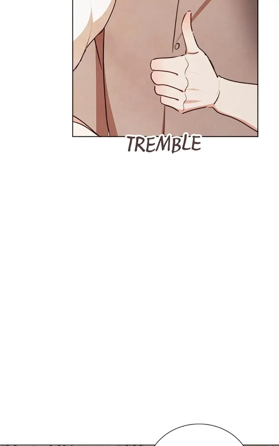 Viewer's Choice: The Dating Show Chapter 29 page 77 - 