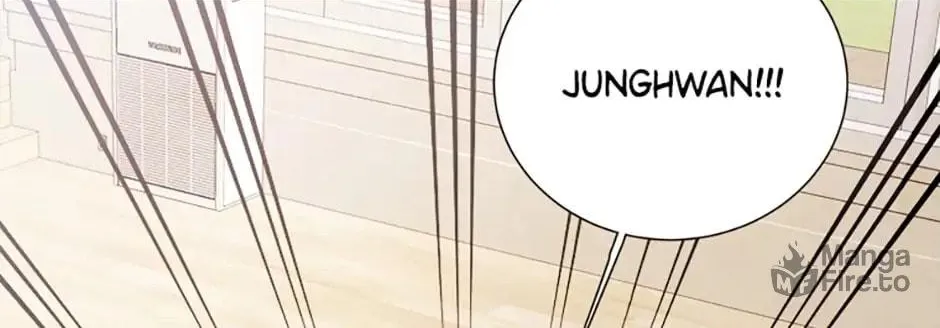 Viewer's Choice: The Dating Show Chapter 29 page 78 - 