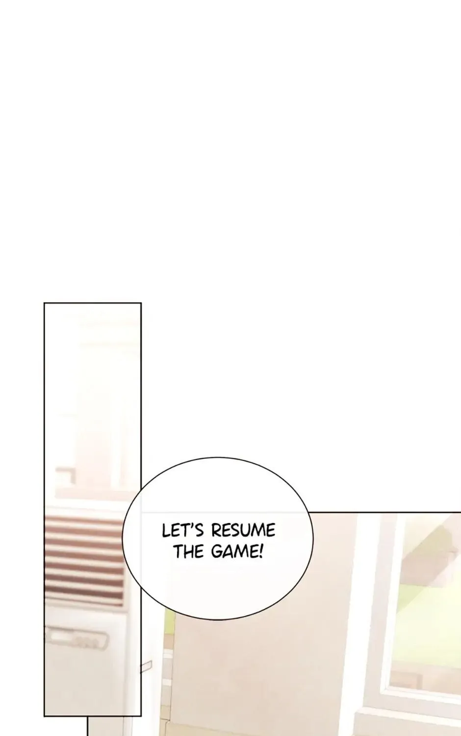 Viewer's Choice: The Dating Show Chapter 29 page 81 - 