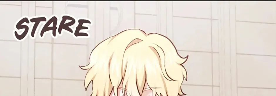 Viewer's Choice: The Dating Show Chapter 29 page 84 - 
