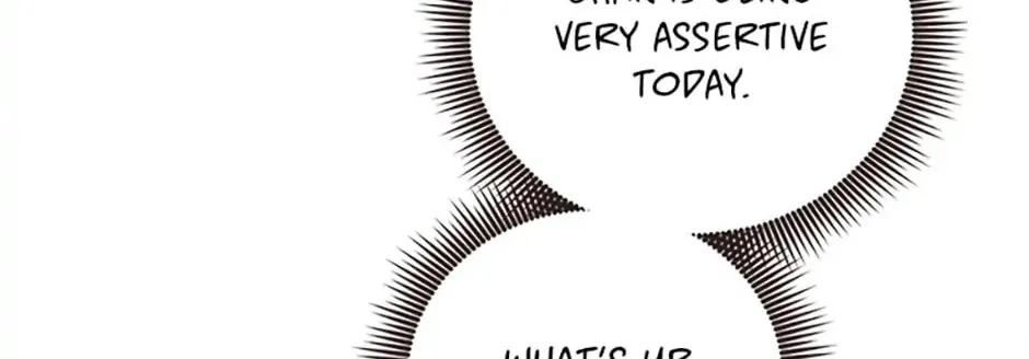 Viewer's Choice: The Dating Show Chapter 29 page 86 - 