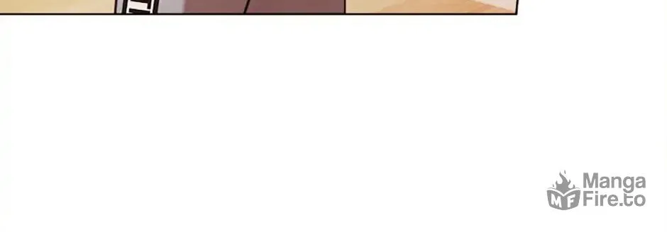 Viewer's Choice: The Dating Show Chapter 29 page 88 - 