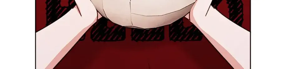Viewer's Choice: The Dating Show Chapter 29 page 90 - 