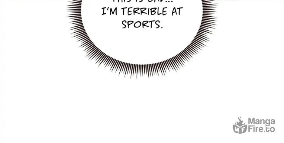 Viewer's Choice: The Dating Show Chapter 29 page 10 - 