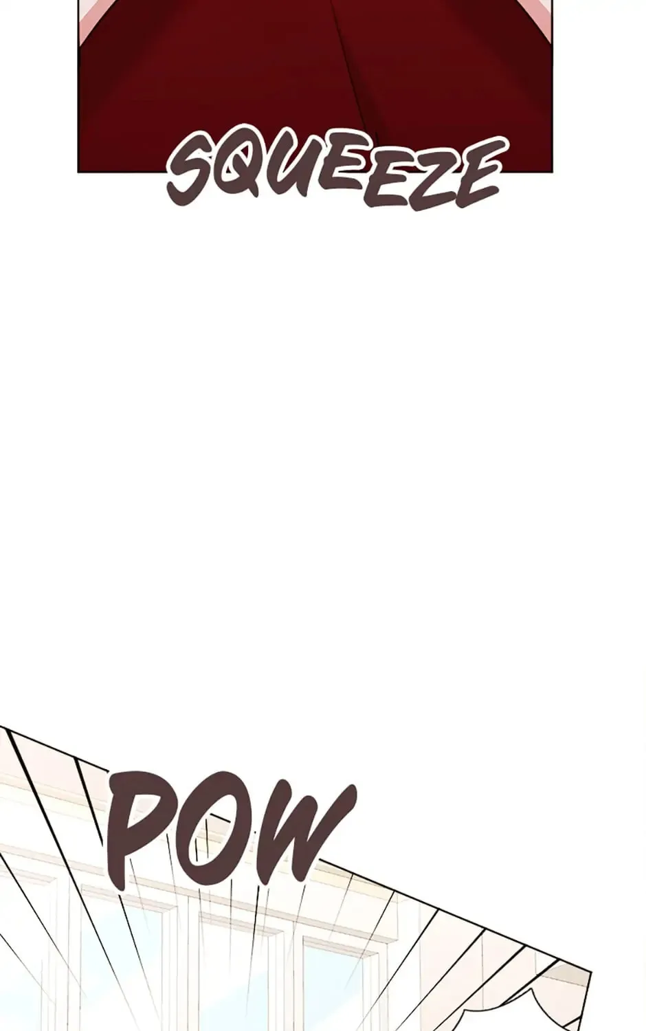 Viewer's Choice: The Dating Show Chapter 29 page 91 - 