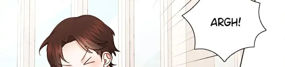 Viewer's Choice: The Dating Show Chapter 29 page 92 - 