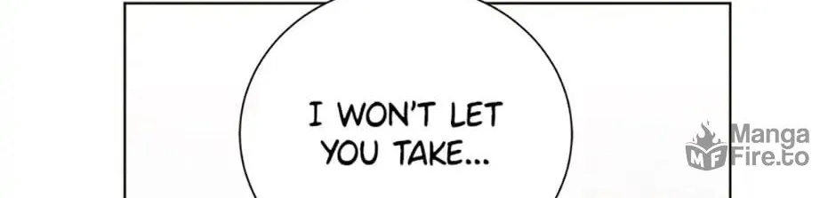Viewer's Choice: The Dating Show Chapter 29 page 100 - 