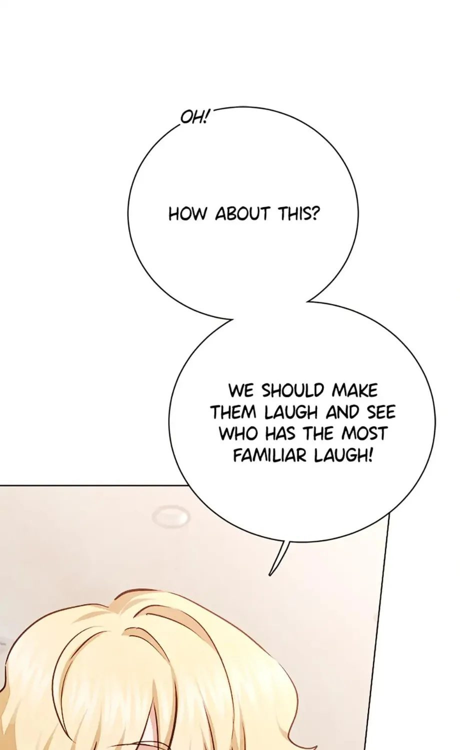 Viewer's Choice: The Dating Show Chapter 30 page 102 - 